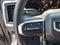 2023 GMC Canyon 2WD Elevation