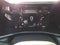 2023 GMC Canyon 2WD Elevation