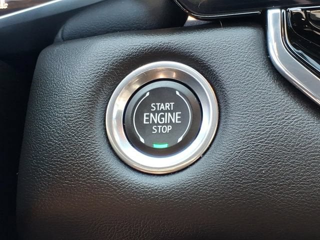 2023 GMC Canyon 2WD Elevation