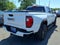 2023 GMC Canyon 2WD Elevation