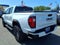 2023 GMC Canyon 2WD Elevation