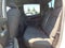 2023 GMC Canyon 2WD Elevation