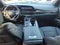 2024 Cadillac Escalade ESV Luxury