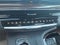2024 Cadillac Escalade ESV Luxury