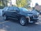 2024 Cadillac Escalade ESV Luxury