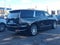 2024 Cadillac Escalade ESV Luxury