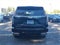 2024 Cadillac Escalade ESV Luxury