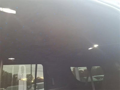 2021 Cadillac Escalade ESV Sport Platinum