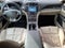 2019 Lincoln Continental Reserve