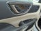2019 Lincoln Continental Reserve