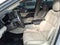 2019 Lincoln Continental Reserve