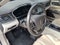 2019 Lincoln Continental Reserve