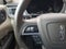 2019 Lincoln Continental Reserve