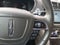 2019 Lincoln Continental Reserve