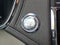 2019 Lincoln Continental Reserve