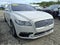 2019 Lincoln Continental Reserve