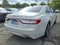2019 Lincoln Continental Reserve