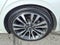 2019 Lincoln Continental Reserve