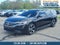 2021 Volkswagen Passat 2.0T R-Line