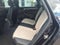 2021 Volkswagen Passat 2.0T R-Line