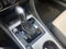 2021 Volkswagen Passat 2.0T R-Line