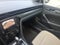 2021 Volkswagen Passat 2.0T R-Line