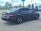 2021 Volkswagen Passat 2.0T R-Line