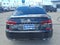 2021 Volkswagen Passat 2.0T R-Line