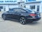 2021 Volkswagen Passat 2.0T R-Line