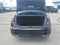 2021 Volkswagen Passat 2.0T R-Line