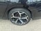 2021 Volkswagen Passat 2.0T R-Line