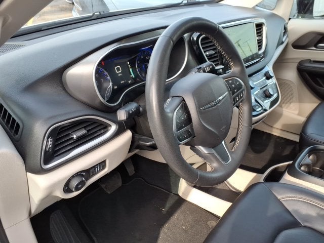 Photo 18