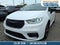 2024 Chrysler Pacifica Hybrid S Appearance Pkg
