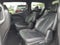 2024 Chrysler Pacifica Hybrid S Appearance Pkg