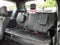 2024 Chrysler Pacifica Hybrid S Appearance Pkg