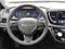 2024 Chrysler Pacifica Hybrid S Appearance Pkg