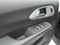 2024 Chrysler Pacifica Hybrid S Appearance Pkg