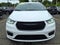 2024 Chrysler Pacifica Hybrid S Appearance Pkg