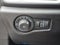 2024 Chrysler Pacifica Hybrid S Appearance Pkg
