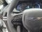 2024 Chrysler Pacifica Hybrid S Appearance Pkg