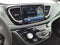 2024 Chrysler Pacifica Hybrid S Appearance Pkg