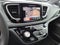 2024 Chrysler Pacifica Hybrid S Appearance Pkg
