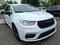 2024 Chrysler Pacifica Hybrid S Appearance Pkg