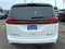 2024 Chrysler Pacifica Hybrid S Appearance Pkg