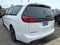 2024 Chrysler Pacifica Hybrid S Appearance Pkg