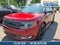 2018 Ford Flex Limited