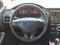 2018 Ford Flex Limited