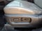 2018 Ford Flex Limited