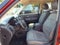 2018 Ford Flex Limited