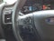 2018 Ford Flex Limited